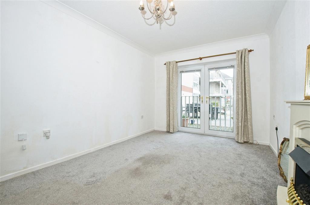 Additional image 14 of Mary Street, PORTHCAWL