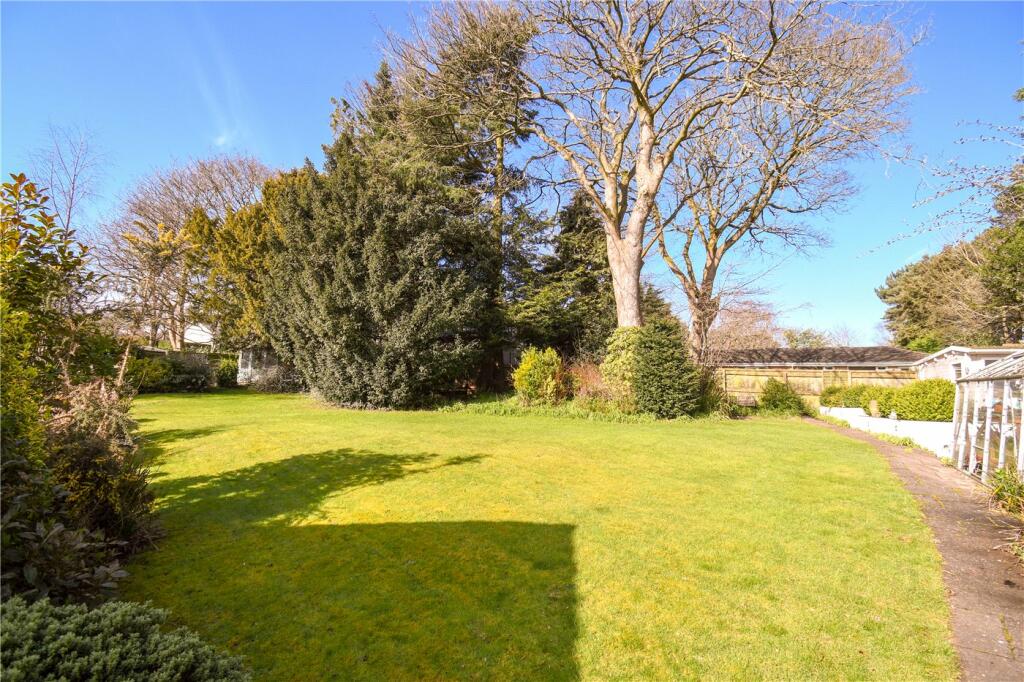 Additional image 29 of St. Davids Lane, Prenton, Wirral