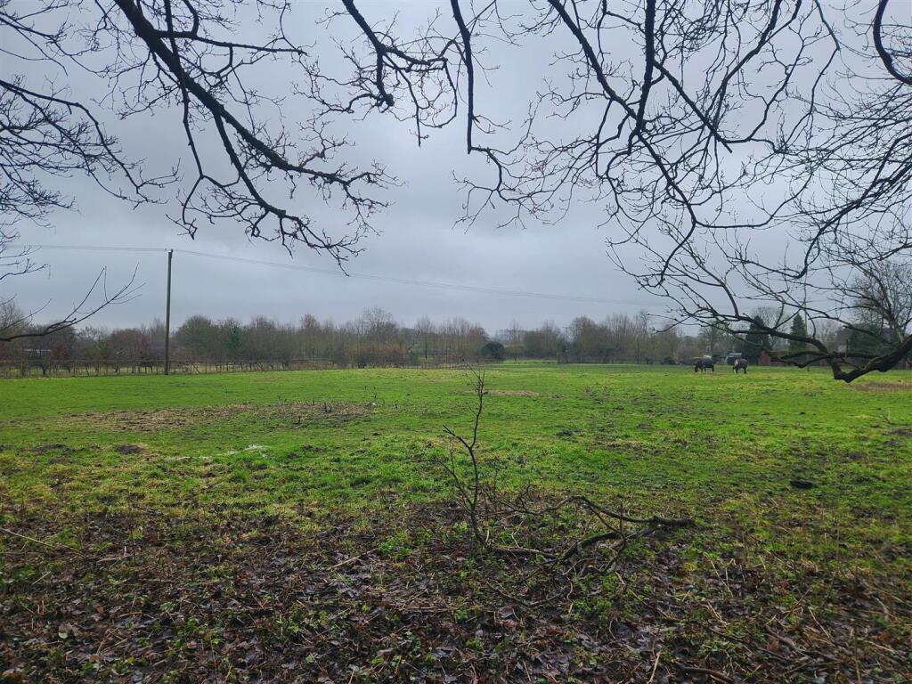 Additional image 2 of Heytesbury, Warminster