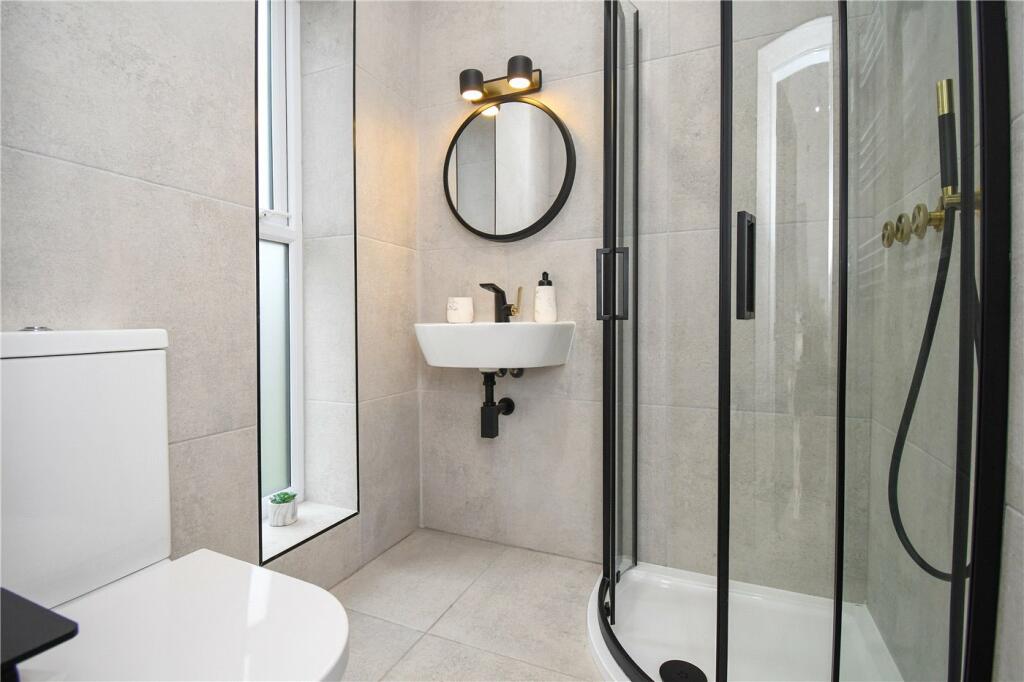 Additional image 33 of Caldy Road, West Kirby, Wirral