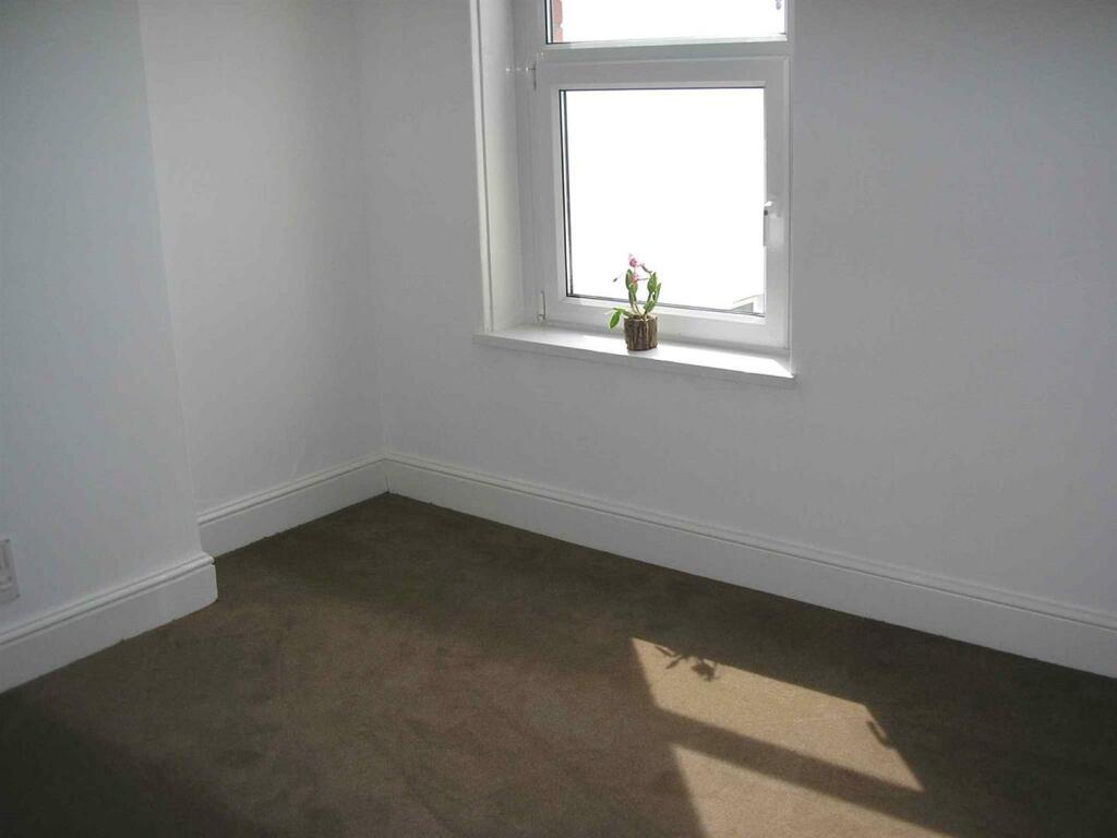 Additional image 15 of Cornerswell Road, Penarth