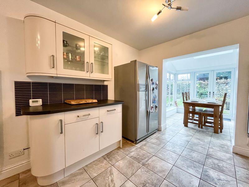 Additional image 8 of The Gate House Porthcawl Road South Cornelly CF33 4RE