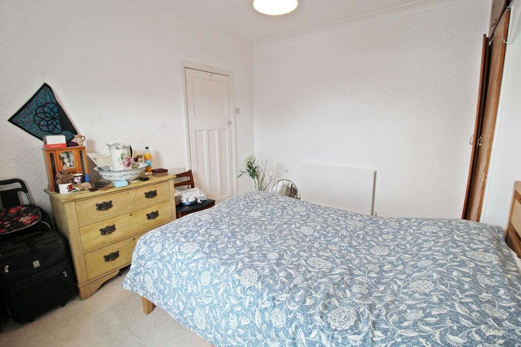 Additional image 15 of Cerdin Avenue, Pontyclun, Rhondda Cynon Taff. CF72 9ER