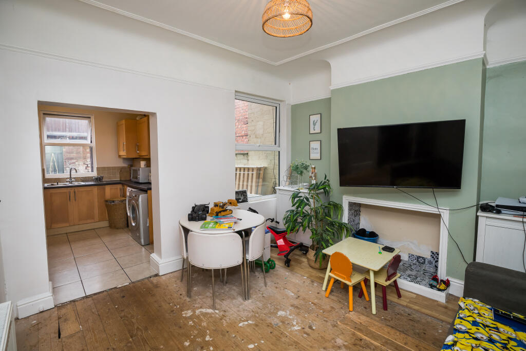 Additional image 13 of Singleton Avenue, Birkenhead, CH42