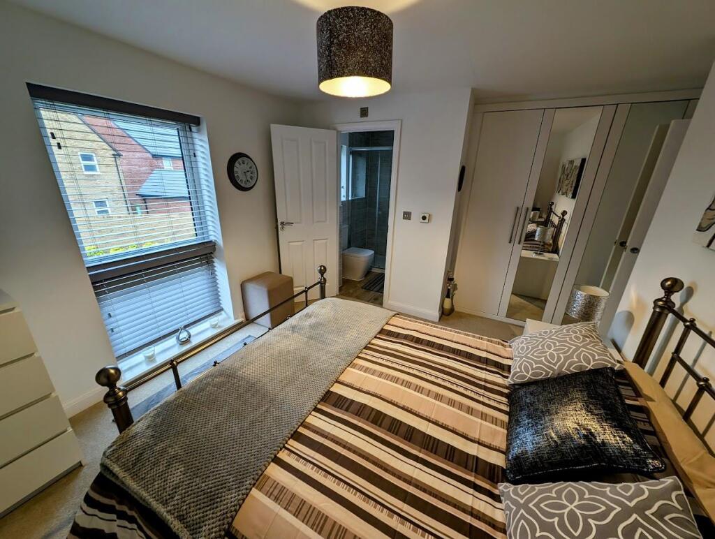 Additional image 12 of Crossman Way, Yate, Bristol