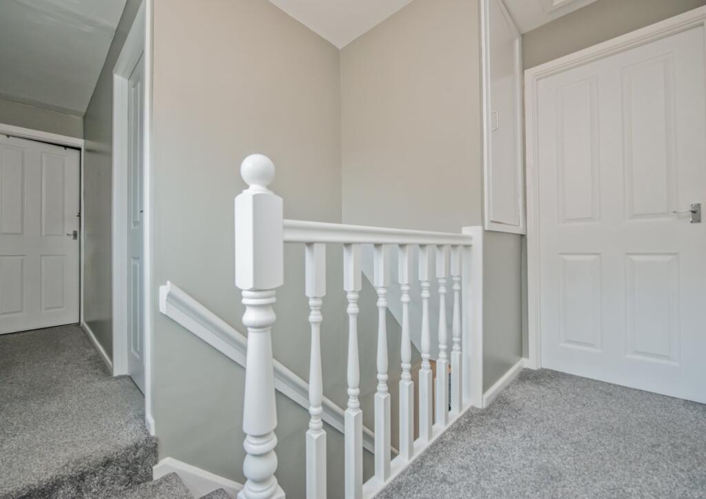 Additional image 20 of Glenrose Drive, Lidget Green, Bradford, BD7