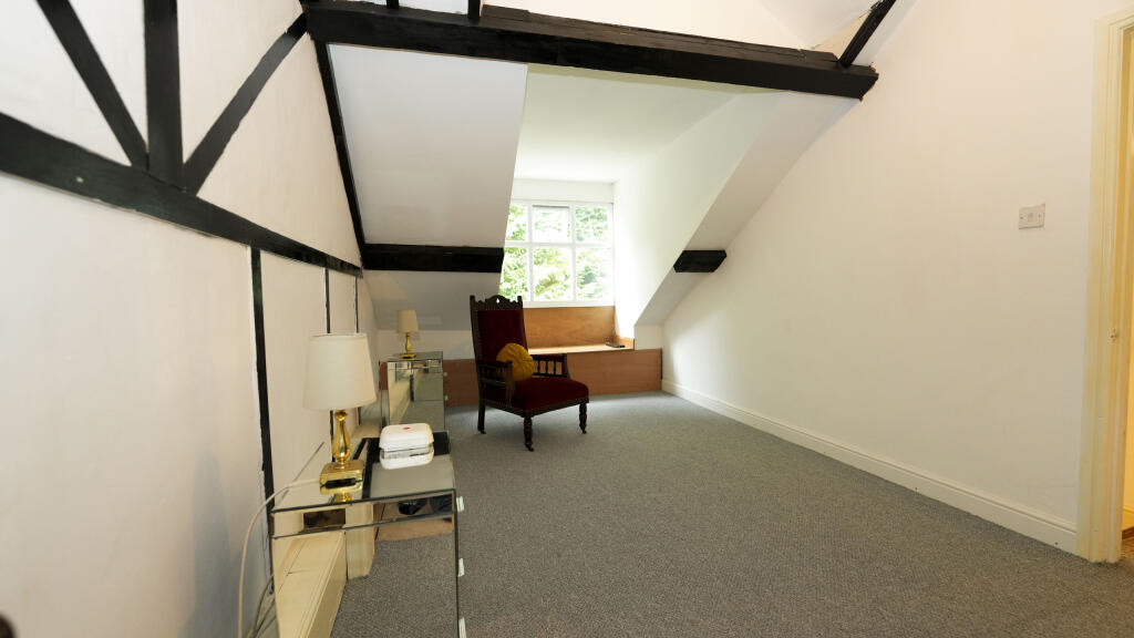 Additional image 20 of Pleasant View, Pontsticill, Merthyr Tydfil