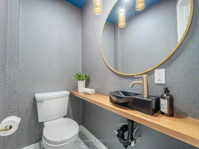 Additional image 15 of 141 Riverdale Ave