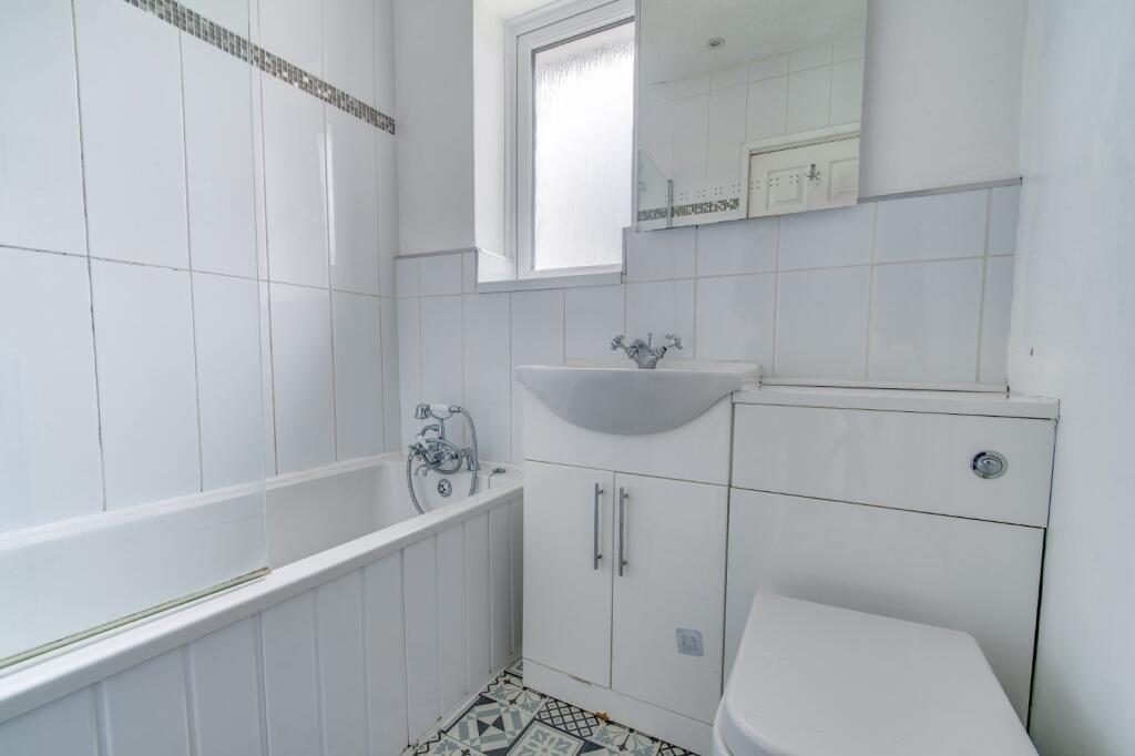 Additional image 11 of Bilbury Close, Redditch, Worcestershire, B97