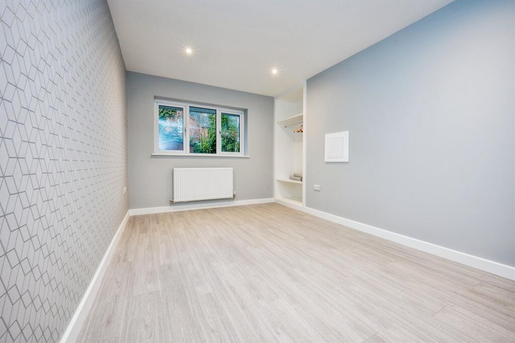 Additional image 10 of Canners Close, Toft, Cambridge