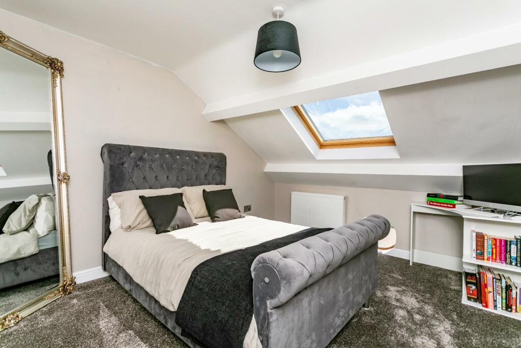 Additional image 18 of Broadhead Road, Turton, Bolton