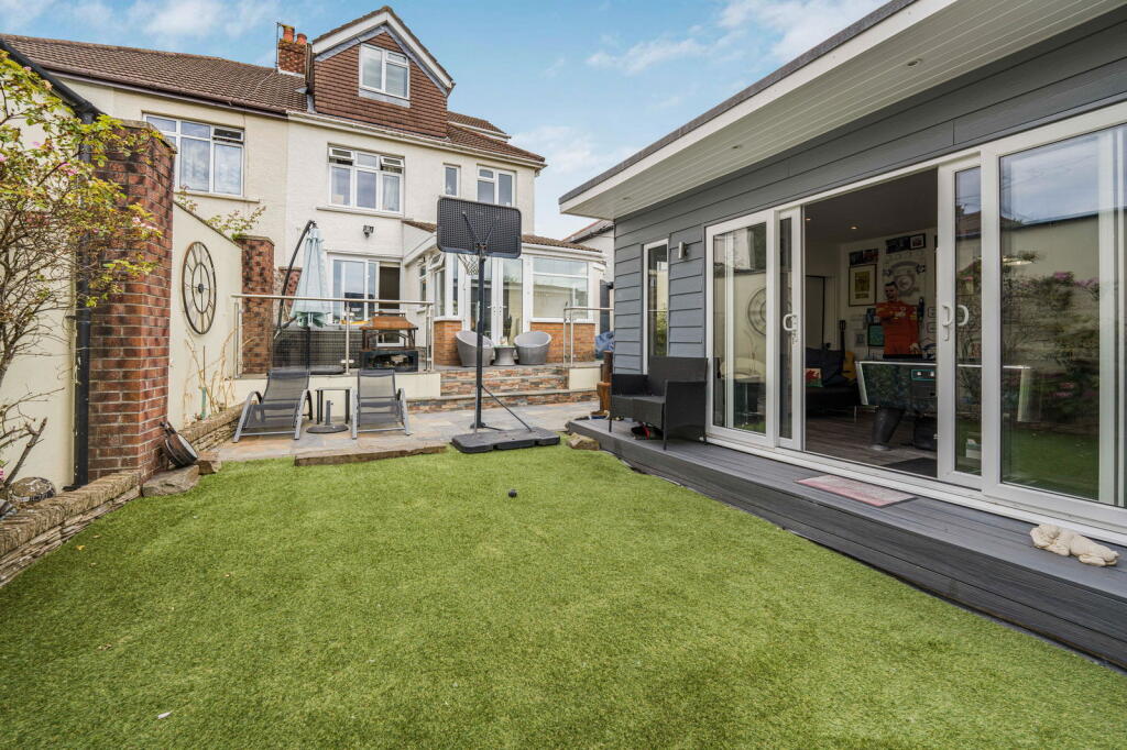 Additional image 22 of Redlands Road, Penarth