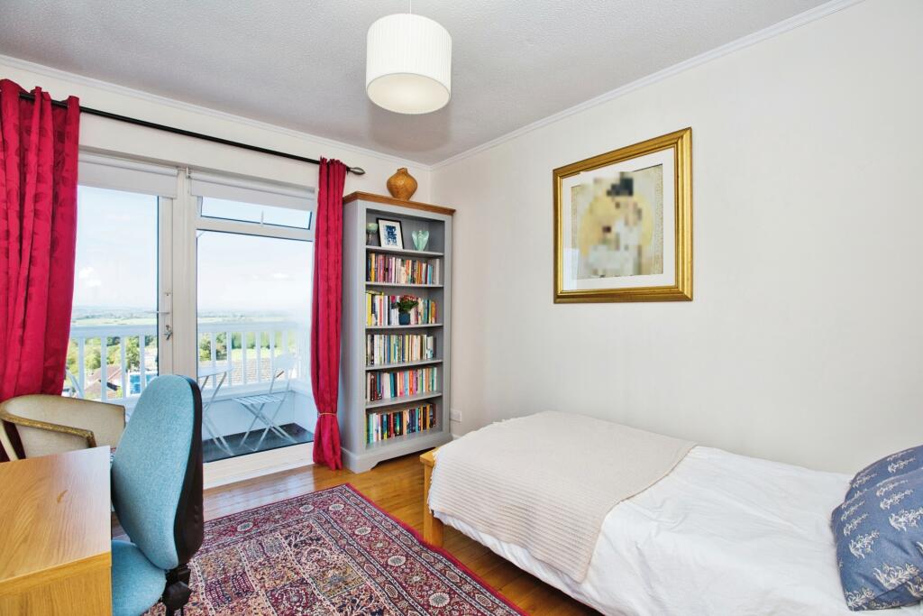 Additional image 7 of Hamlyn Road, Somerset, BA6