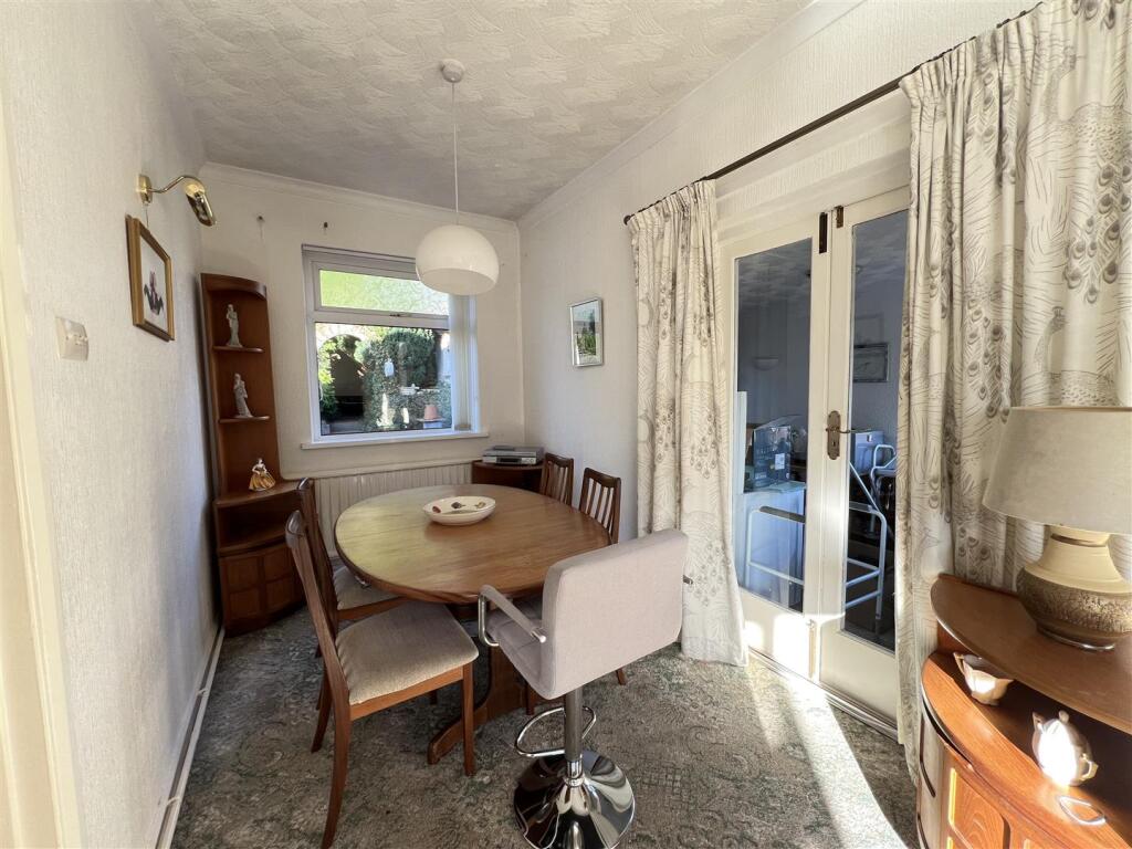 Additional image 8 of Fforchneol Row, Aberdare