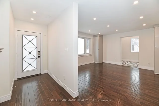 Additional image 11 of 21 King High Ave