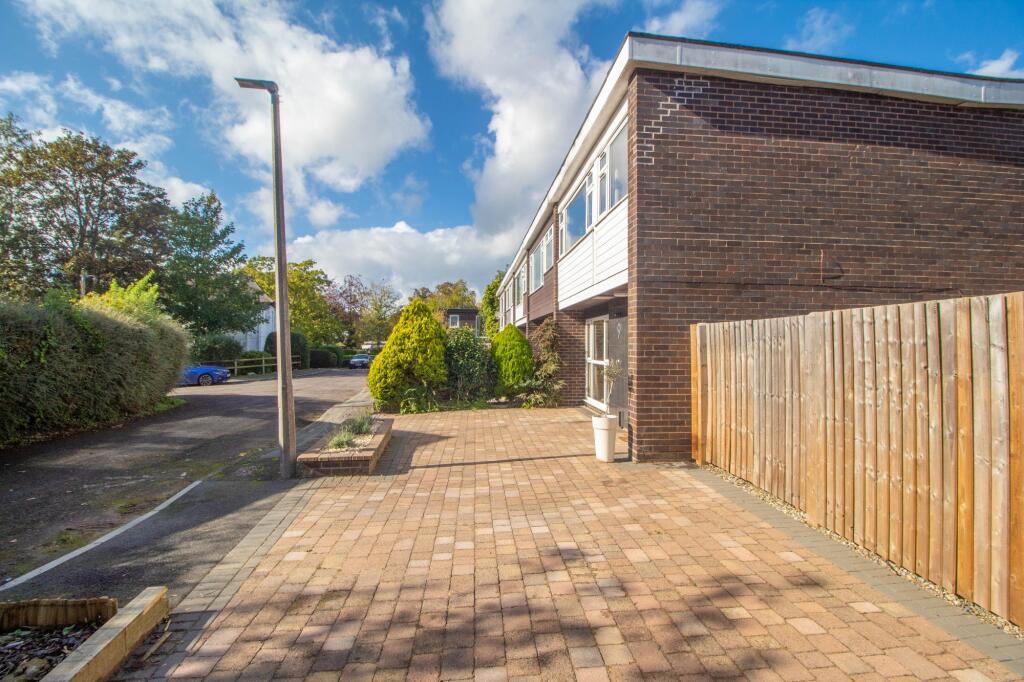 Additional image 18 of Wealstone Court, Newton Lane, Chester