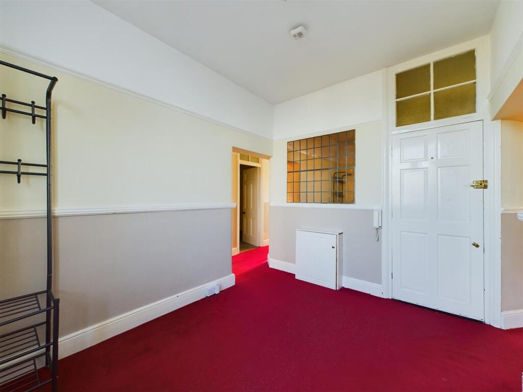 Additional image 4 of Marine Park Mansions, Wellington Road, Wallasey