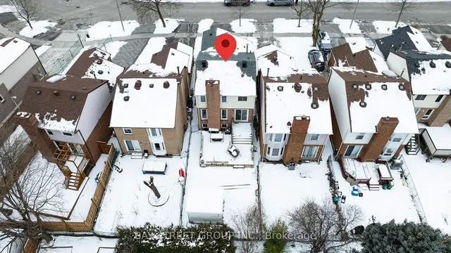 Additional image 40 of 77 Sandyhook Sq