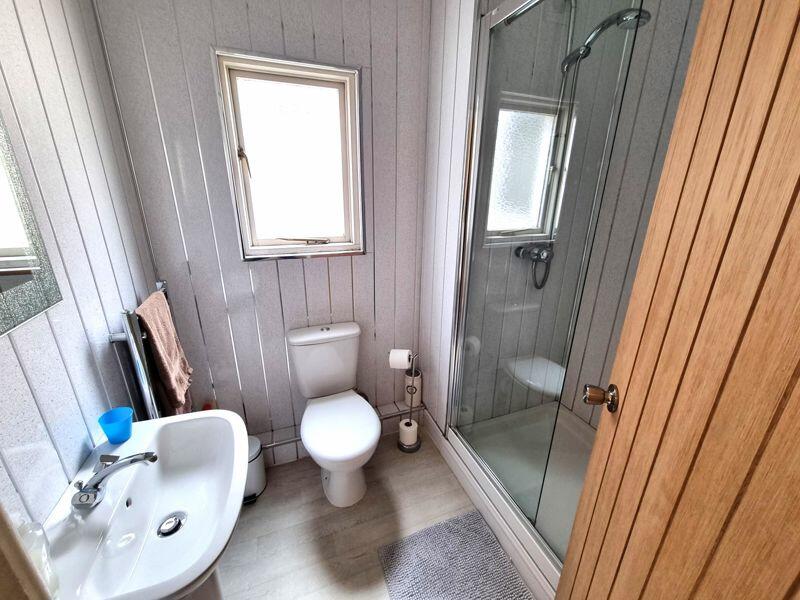 Additional image 8 of Van Road, Caerphilly