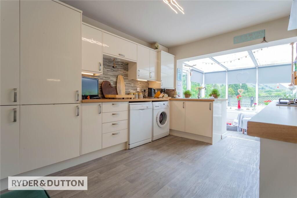 Additional image 10 of Musbury View, Haslingden, Rossendale, BB4