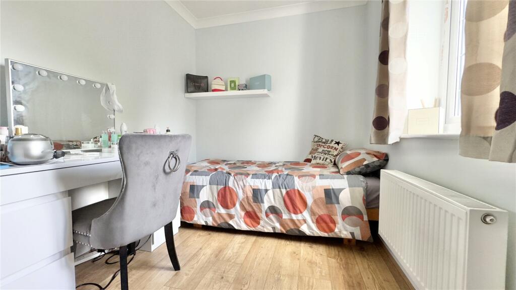 Additional image 17 of Wood Heath Way, Eastham, Wirral, Merseyside, CH62