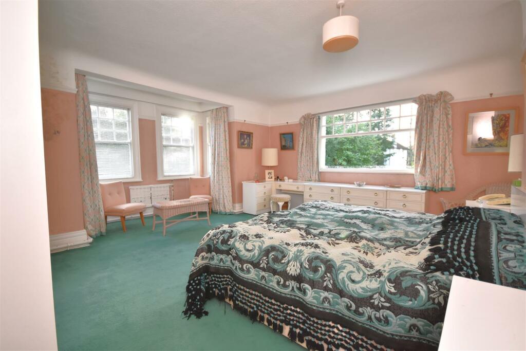 Additional image 21 of Mill Lane, Willaston