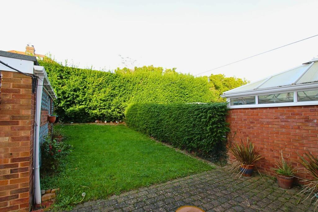 Additional image 10 of 46 Cae Hir, Flint, Clwyd, CH6 5UB