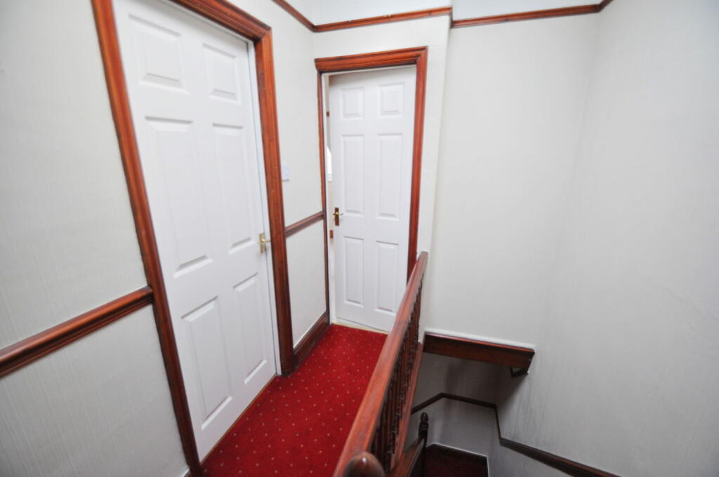 Additional image 27 of Wheatland Lane, Wallasey