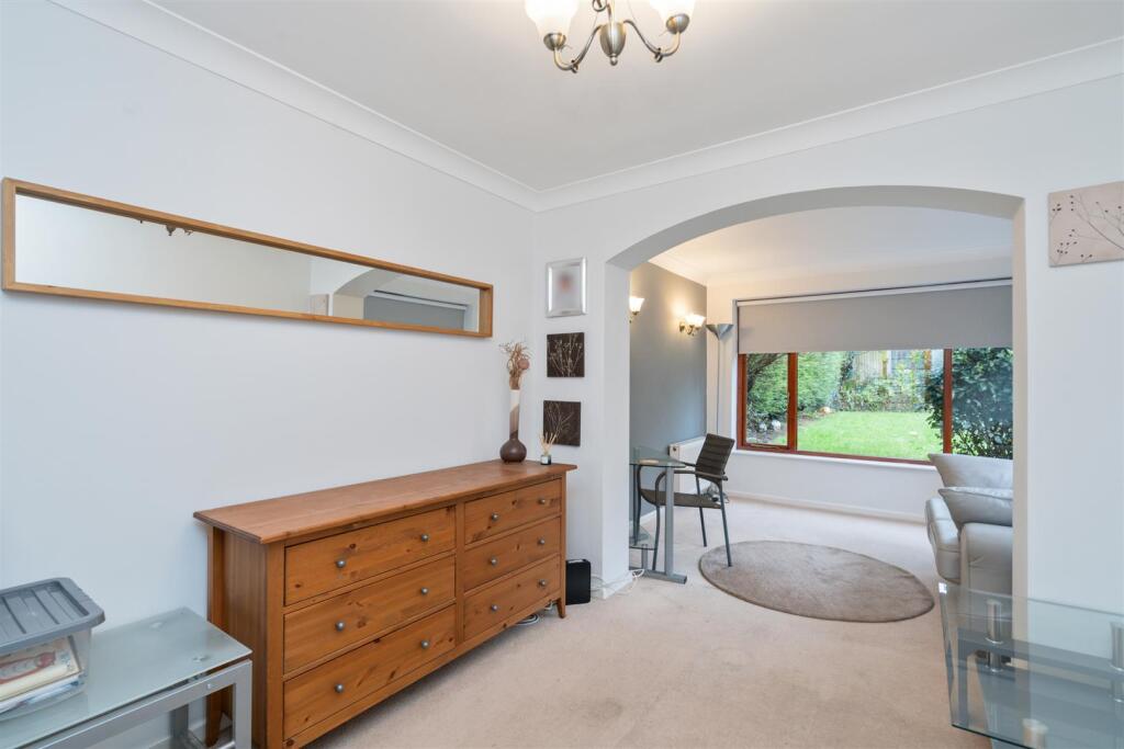 Additional image 13 of Oakslade Drive, Solihull