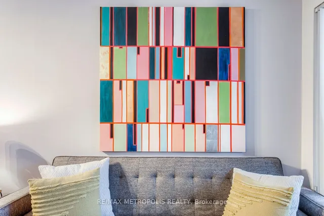 Additional image 24 of 270 Wellington St Unit 1002