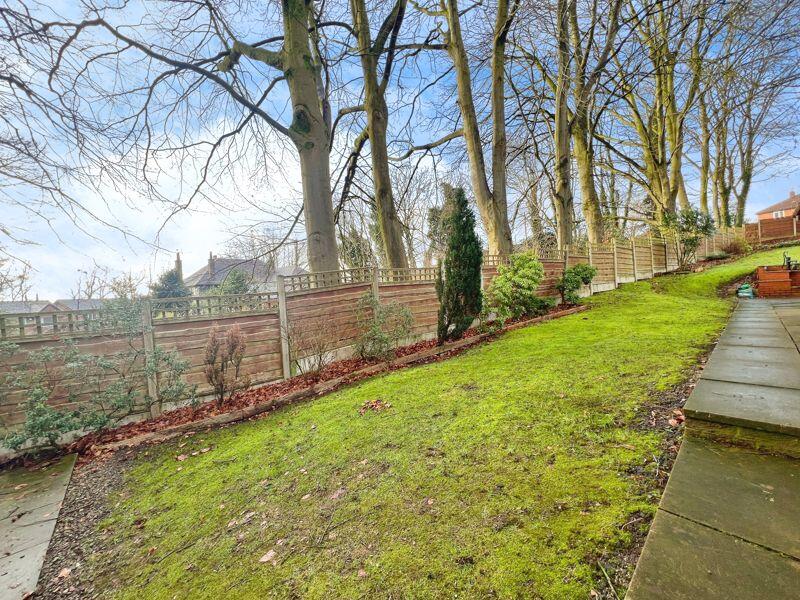 Additional image 26 of Foster Lane, Breightmet