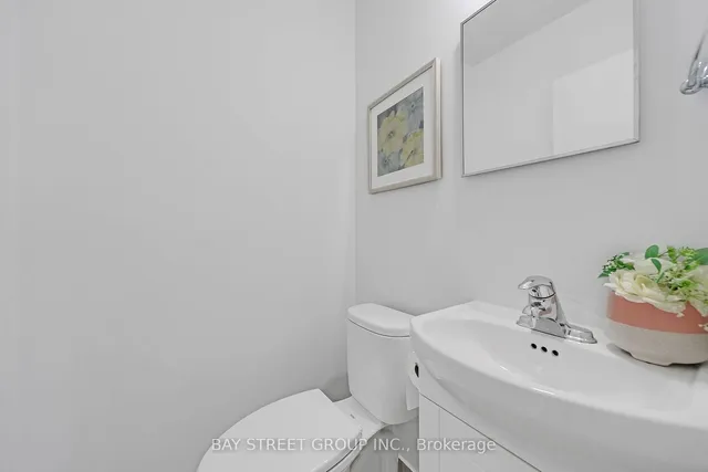 Additional image 24 of 111 Fortrose Cres