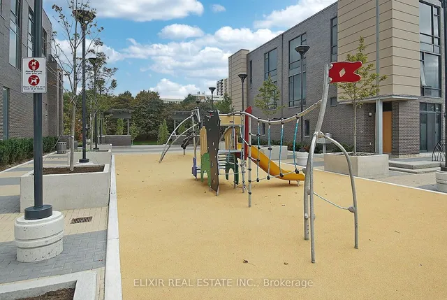 Additional image 37 of 5 Valhalla Inn Rd Unit 3504