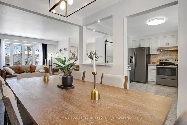 Additional image 25 of 11 Glen Park Cres