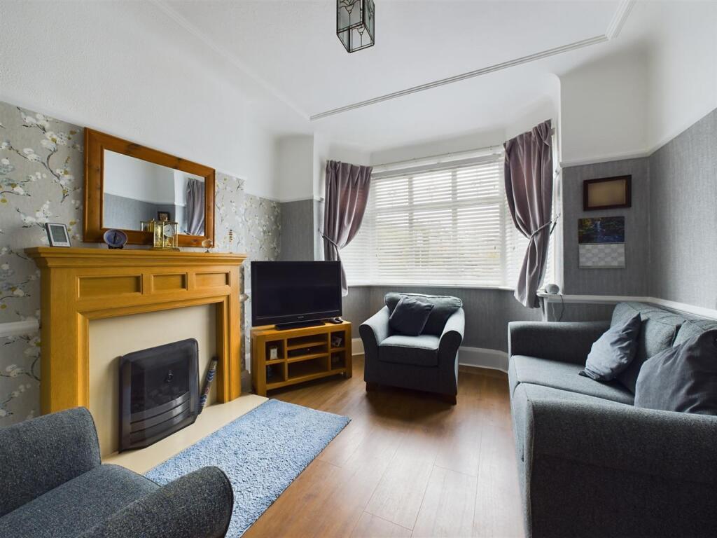 Additional image 4 of Westbourne Road, Wallasey