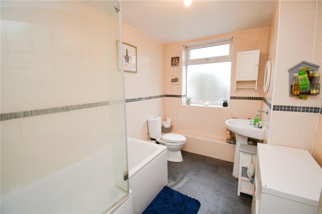 Additional image 19 of Barnston Lane, Moreton, Wirral