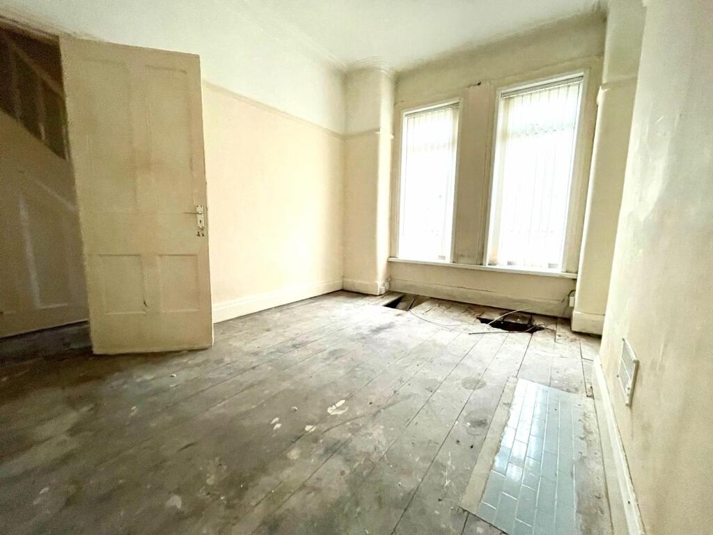 Additional image 3 of Tudor Road, Tranmere, CH42