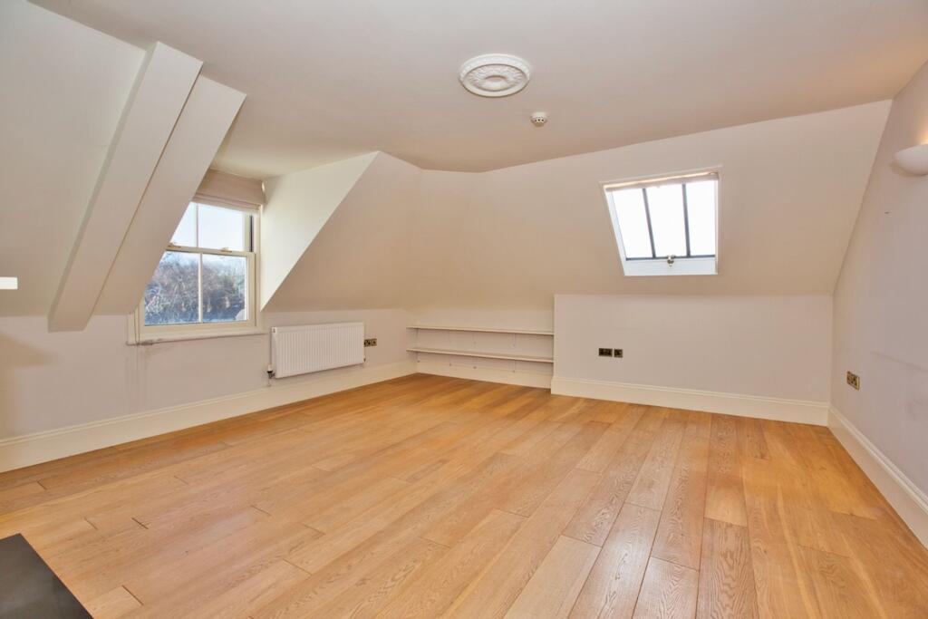 Additional image 6 of Glanville Road, Elmsett Hall, BS28