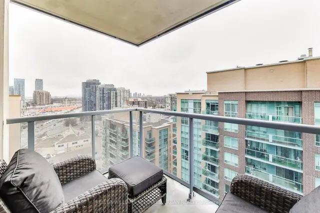 Additional image 21 of 5 Michael Power Pl Unit 1807