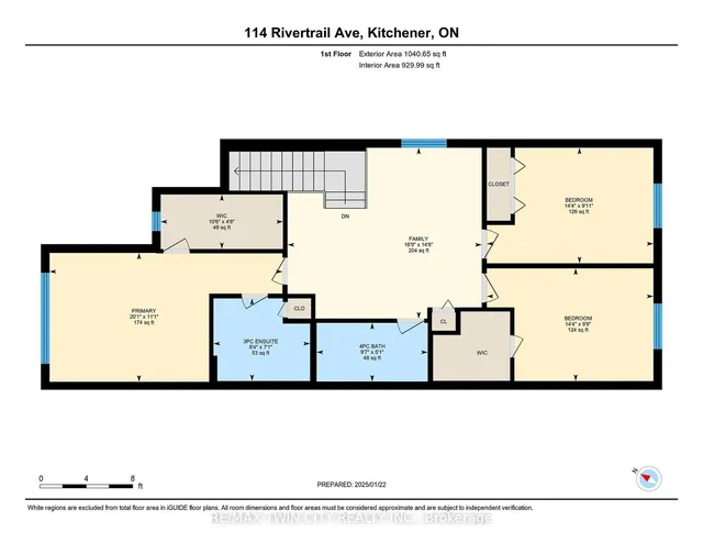 Additional image 39 of 114 Rivertrail Ave