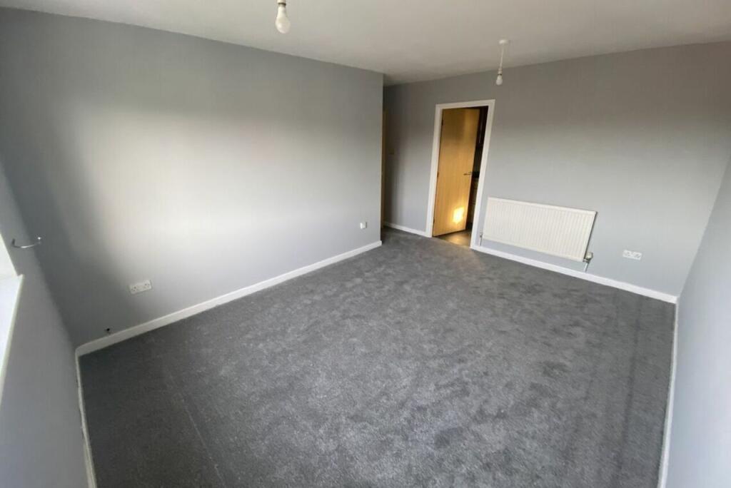 Additional image 4 of Clifton Road, Birkenhead, CH41 2TH