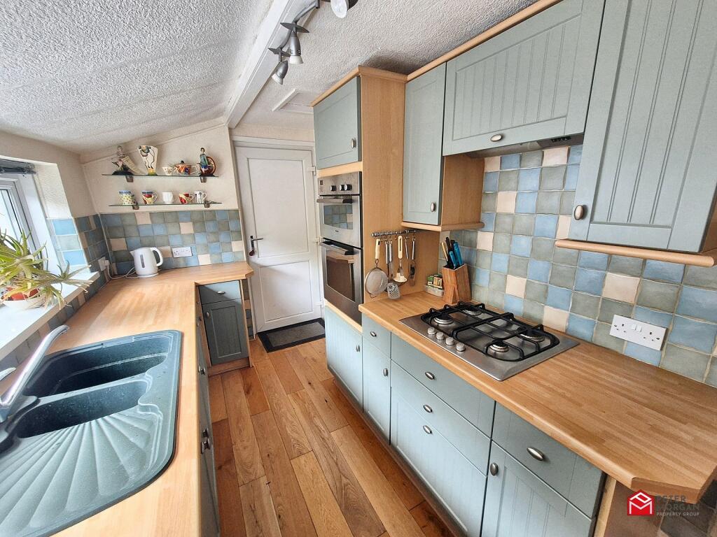 Additional image 4 of Neath Road, Maesteg, Bridgend. CF34 9PL