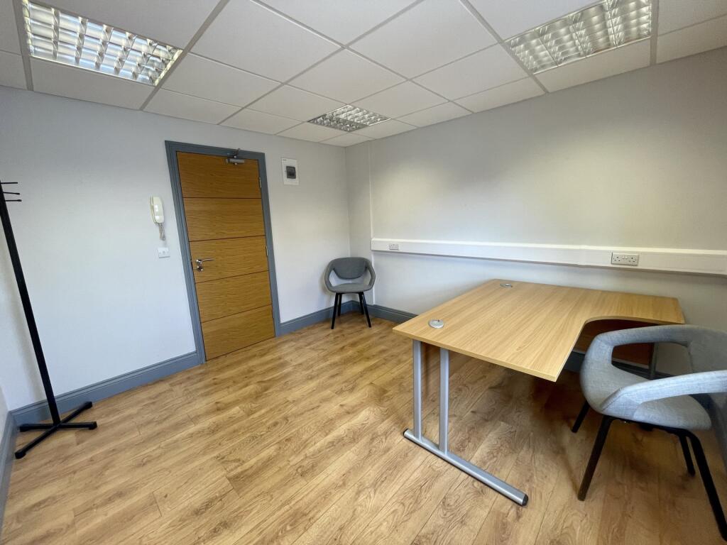 Additional image 7 of Lake Place, Hoylake, CH47