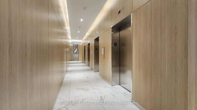 Additional image 32 of 50 Ordnance St Unit 2105