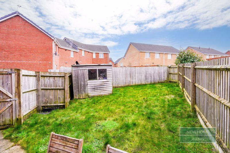 Additional image 20 of St. Ilid's Meadow, Llanharan, Pontyclun, CF72 9FX