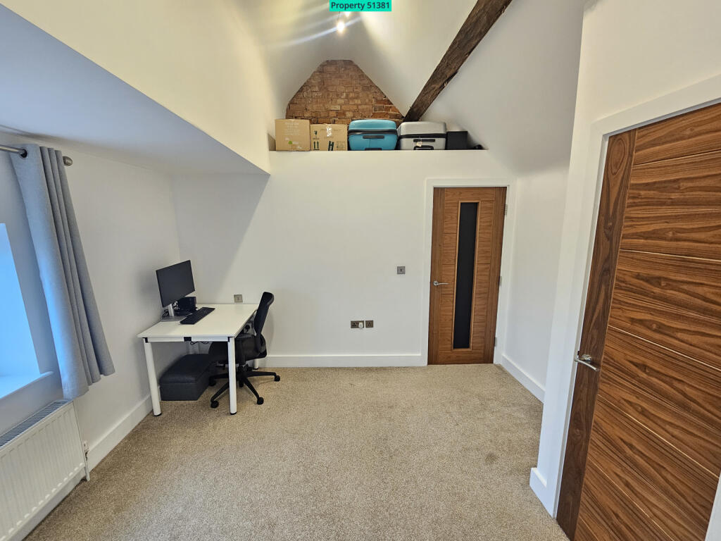 Additional image 16 of Camden Street, Birmingham, B1