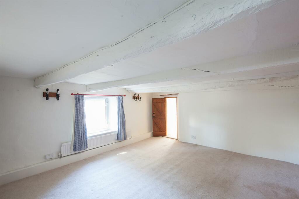 Additional image 11 of Old Village Farmhouse, Bonvilston, Cardiff