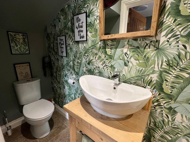 Additional image 26 of Ton View, Woodlands Park, Kenfig Hill, Bridgend, CF33 6EB