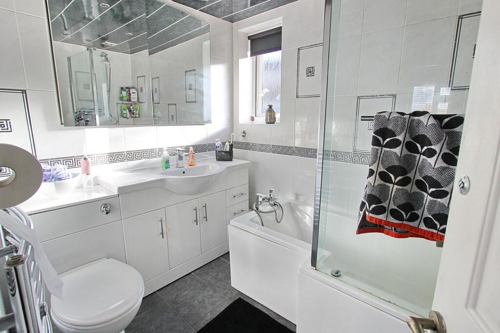 Additional image 6 of Chatsworth Close, Bury, BL9