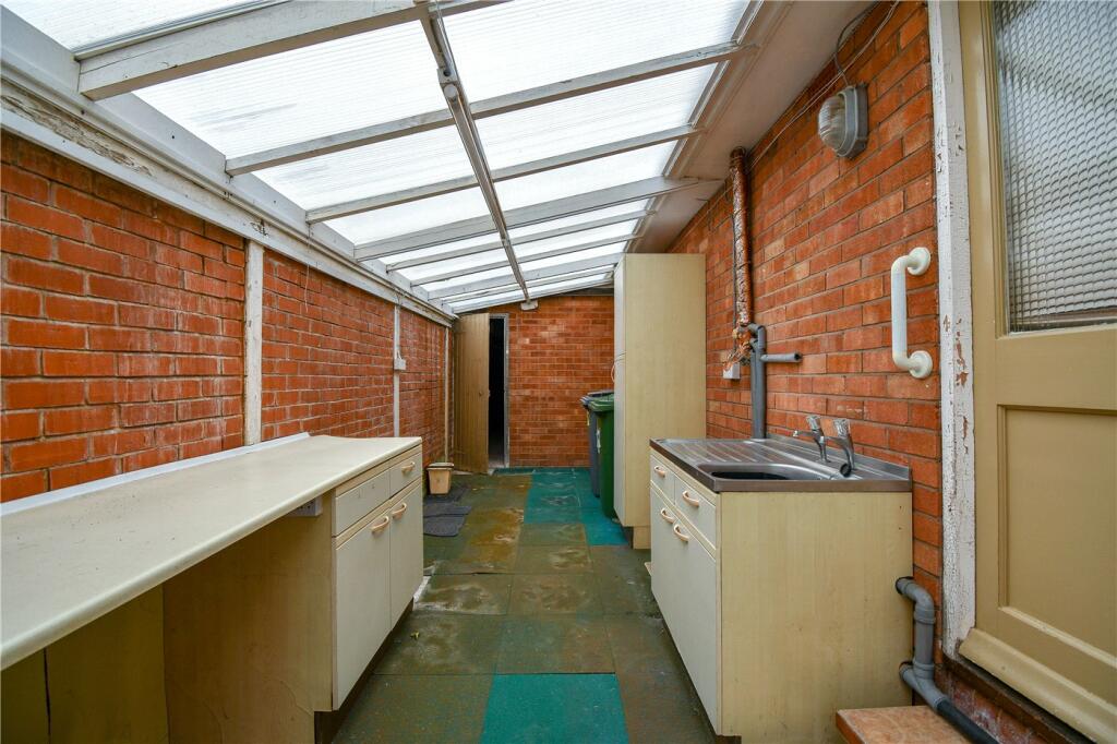 Additional image 17 of Kylemore Drive, Pensby, Wirral